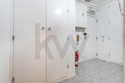 /international/pt/lisboa-lisbon-310097747583/