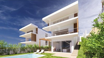 /international/pt/ericeira-lisbon-310103007081/