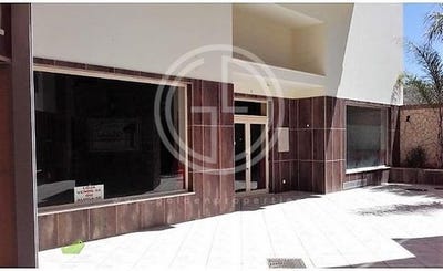 /international/pt/centro-lagoa-faro-120093018589/