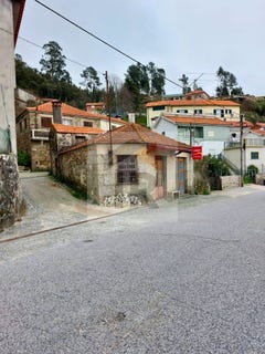 /international/pt/sao-pedro-do-sul-viseu-310106594690/