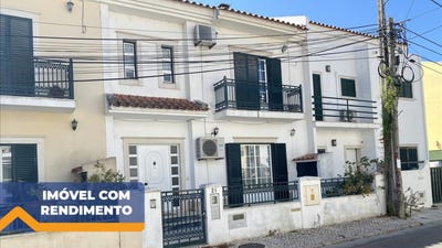 /international/pt/montijo-e-afonsoeiro-setubal-municipality-310096138660/