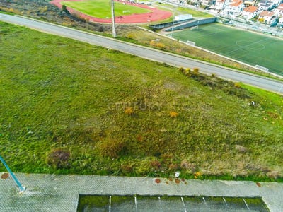 /international/pt/se-setubal-municipality-310100671602/