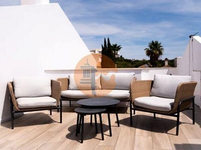 /international/pt/albufeira-faro-310109079434/?lang=th
