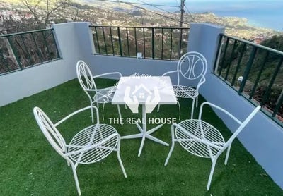 /international/pt/camara-de-lobos-madeira-310108483817/