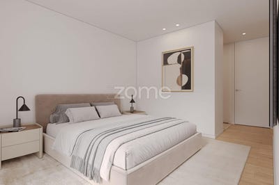 /international/pt/vila-nova-de-famalicao-braga-310107410231/