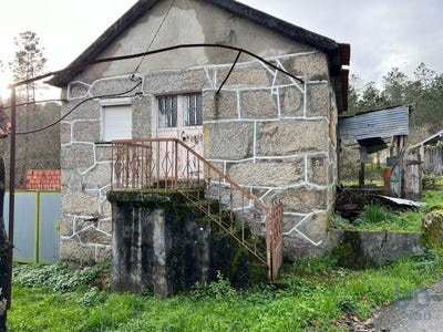 /international/pt/viseu-viseu-310101173992/?lang=zh-tw