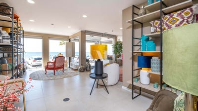 /international/pt/quarteira-lisbon-310107676582/