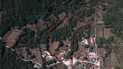 /international/pt/alcanede-santarem-310097800404/?lang=zh-tw