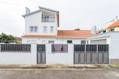 /international/pt/cacem-e-sao-marcos-lisbon-310097211982/