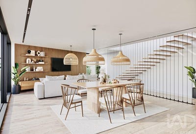 /international/pt/aveiro-aveiro-310105071378/