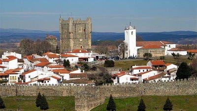 /international/pt/rabal-braganca-portugal-rabal-braganca-310102953081/