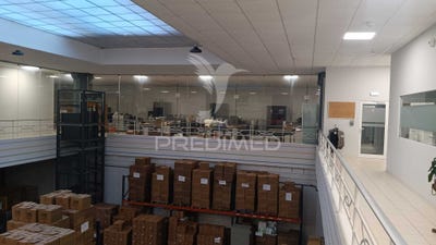/international/pt/pero-pinheiro-sintra-lisbon-310104919745/