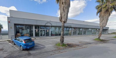 /international/pt/fundao-castelo-branco-310100793919/