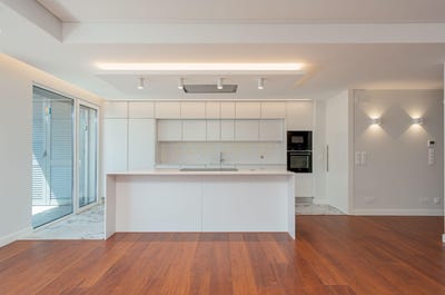 /international/pt/rua-da-liberdade-5-2800-153-almada-portugal-almada-setubal-municipality-310108778649/?lang=it