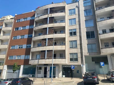 /international/pt/paredes-viana-do-castelo-310100911880/
