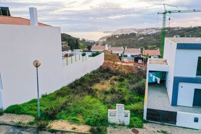/international/pt/vila-do-bispo-faro-120086454594/
