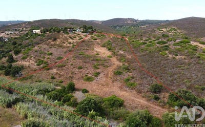/international/pt/faro-faro-310102863946/