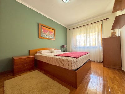 /international/pt/povoa-de-varzim-porto-310099945428/?lang=zh-tw