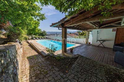/international/pt/vila-nova-de-famalicao-braga-310108455557/