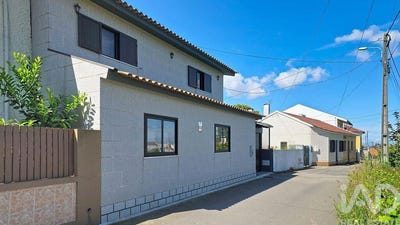 /international/pt/aveiro-aveiro-310108037987/