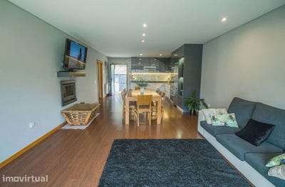 /international/pt/rossas-viseu-310105296663/