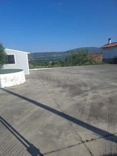 /international/pt/pedreiras-setubal-municipality-310100638010/