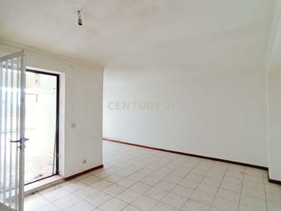 /international/pt/se-setubal-municipality-120091024011/
