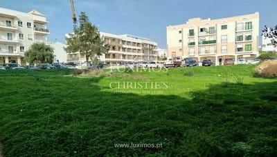 /international/pt/almancil-faro-120096359740/
