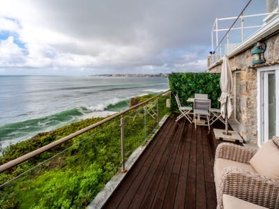 /international/pt/cascais-e-estoril-lisbon-310104889458/