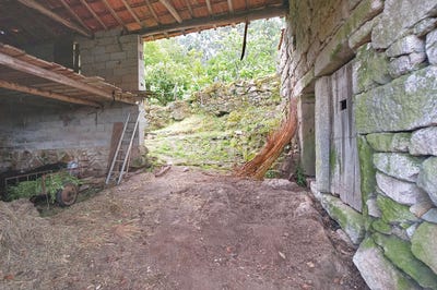 /international/pt/tondela-viseu-310108037991/