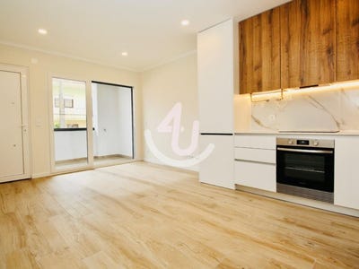 /international/pt/alfeizerao-leiria-310105163697/