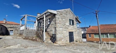 /international/pt/guarda-guarda-310102640069/