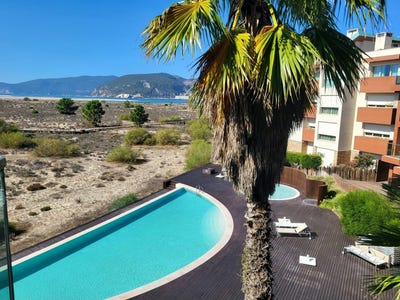 /international/pt/carvalhal-setubal-municipality-310097950890/