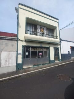 /international/pt/rua-do-laureano-43-ponta-delgada-portugal-ilha-de-sao-miguel-azores-310108428035/