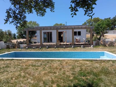 /international/pt/6000-630-portugal-salgueiro-do-campo-castelo-branco-310105249339/