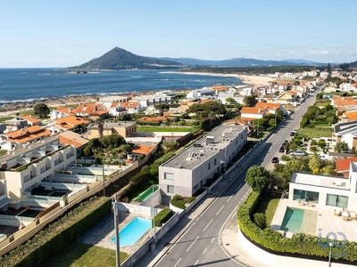 /international/pt/viana-do-castelo-viana-do-castelo-310099464397/