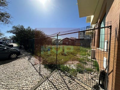 /international/pt/quelfes-faro-310107499298/