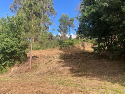 /international/pt/rua-vale-das-aguas-portugal-oldroes-porto-310100664312/