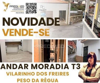 /international/pt/vilarinho-dos-freires-peso-da-regua-vila-real-310104144706/