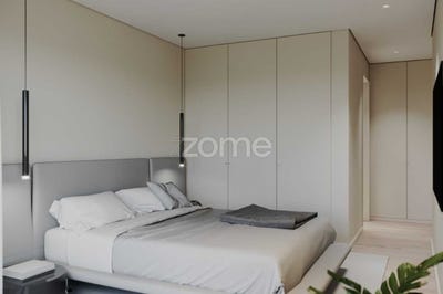 /international/pt/vila-nova-de-gaia-porto-120086050860/