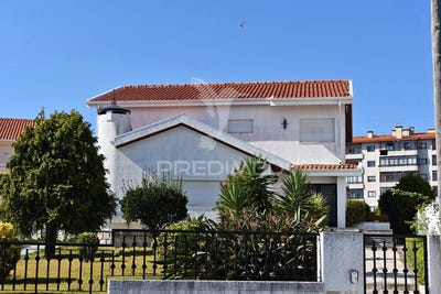 /international/pt/mafamude-e-vilar-do-paraiso-vila-nova-de-gaia-porto-120076749145/