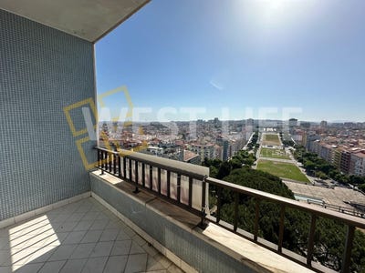 /international/pt/arroios-lisbon-310100823602/
