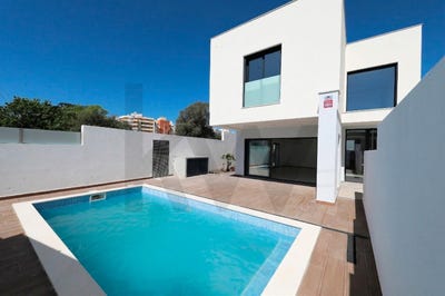 /international/pt/portimao-faro-310106857471/