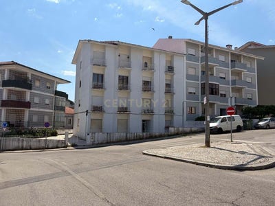 /international/pt/r-mocambique-15-2-dto-santo-antonio-dos-olivais-coimbra-310108756444/