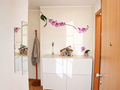 /international/pt/rua-do-aleixo-porto-braga-310109174252/