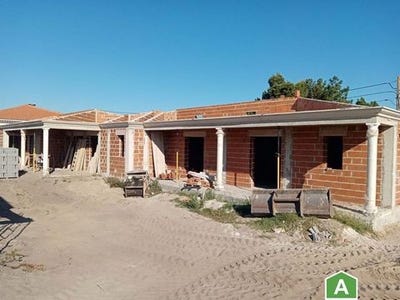 /international/pt/alcobaca-leiria-120089974833/