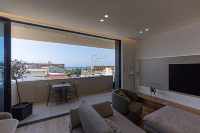 /international/pt/matosinhos-aveiro-310108427989/