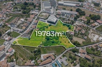 /international/pt/santo-tirso-braga-310108418414/