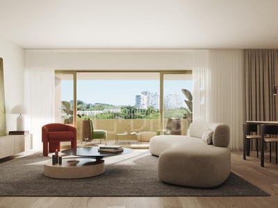 /international/pt/alges-lisbon-310108895316/