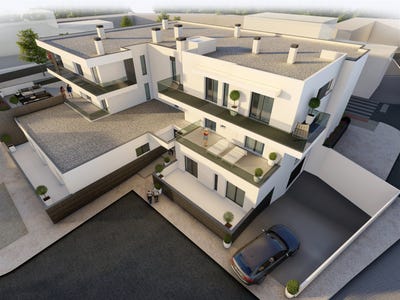 /international/pt/ferrel-leiria-310107256717/